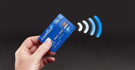 nfc chip debit card|credit cards without chip technology.